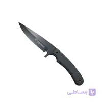 چاقو سفری اسمیت اند وسن مدل N600