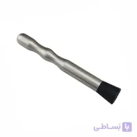مادلر تهیه موهیتو استیل طرحدار