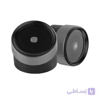 اسپیکر بلوتوث دوقلو شیائومی QCY BOX 1 ا QCY BOX 1 Bluetooth 4.2 Dual Speaker