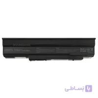 باتری لپ تاپ ایسر Battery Laptop Acer Extensa 5635-6Cell