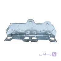 عایق حرارتی پژو پارس XU7