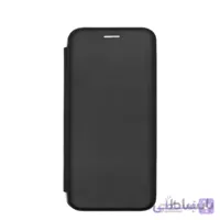 کیف لپ تاپی گوشی Xiaomi REDMI Note 8T