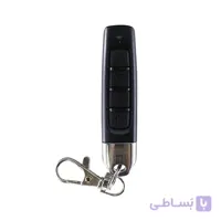 ریموت بلوتوثی | مدادی | تایوانی | فرکانس 433 مگاهرتز | فروش اینترنتی