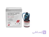 باندینگ نسل 5 MASTER DENT