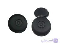 کیف هندزفری