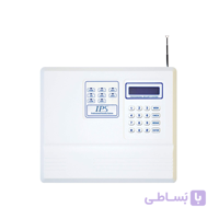 دزدگیر سیم کارتی IPS 640
