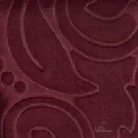پارچه شیکاگو فلاور کد c 314