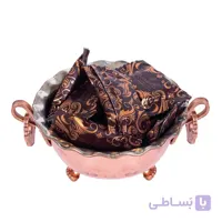 شکلات دارک E1