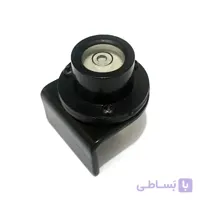 تراز شاخص نقشه برداری مدل P1440
