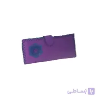 کیف پول نمدی