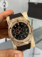 ساعت مردانه هابلوت مدل Hublot 5413H