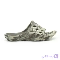 دمپایی مردانه مرل مدل Merrell Hydro Slide J033523