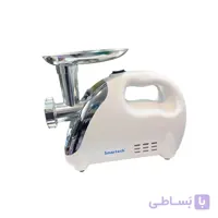 چرخ گوشت اسمارتک مدل SMG 2800