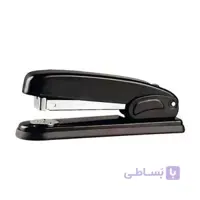 دستگاه منگنه کانگرو B9