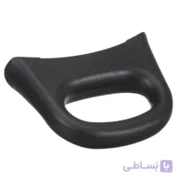 دسته زودپز دبلیو ام اف مدل WMF Pot Helper Handle Perfect