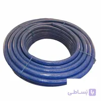 شيلنگ آب طرح دارا کرج ممتاز سایز 3(1 اینچ)- 50 متری