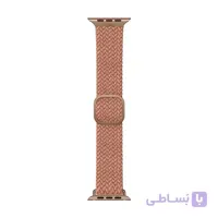 بند اپل واچ یونیک مدل Aspen سایز ۴۴ | ۴۲