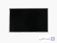 ال ای دی لپ تاپ 12.1 اینچ 30 پین مدل LP121WX3 ضخیم مات