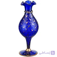 گلدان هندی