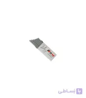سوزن منگنه تینا فلز سایز 12*530