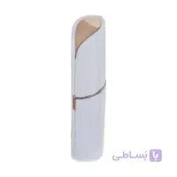 ماشین اصلاح موی صورت دی اس پی مدل 70081