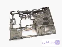 قاب زیر مادربرد لپ تاپ لنوو مناسب لپ تاپ Lenovo ThinkPad W500