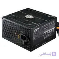 پاور کولرمستر مدل الایت وی ۳ با توان ۴۰۰ وات