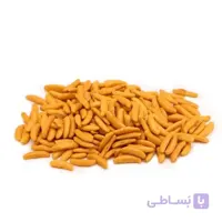 بادام ژاپنی