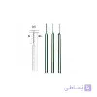 سر مته پروکسون 28864