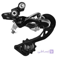 شانژمان شیمانو ایکس تی SHIMANO_XT_M781