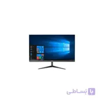 آل این وان ام اس آی Pro 22X 10M-B