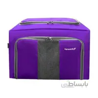 ساک پیک نیک فوروارد مدل Forward FCLT 4433 ا Forward FCLT4433