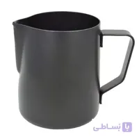 پیچر مشکی 350 میلی لیتری