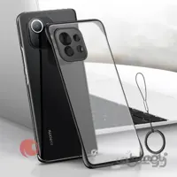 کاور گوشی msvii مناسب برای Xiaomi mi 11