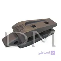 کلنگ چینی ZL50