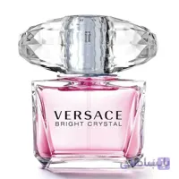 عطر ورساچه برایت کریستال
