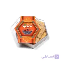 حبه سنجد ناناب