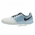 کفش فوتسال نایک لونارگتو Nike LunarGato 580456-440