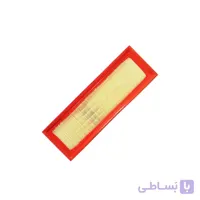 فیلتر هوا پژو 405