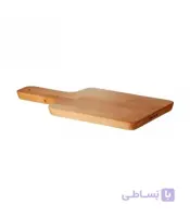 تخته کار ایکیا مدل PROPPMÄTT