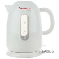 کتری برقی مولینکس مدل BY282 ا Moulinex BY282 Electric Kettle