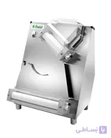 خمیر پهن کن فیمار مدل FIP-42N