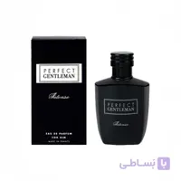 ادکلن مردانه آرت اند پرفیوم مدل Perfect Gentleman Intense