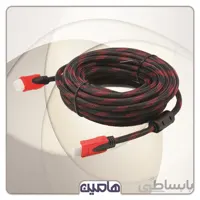 کابل 10 متری HDMI کد 793664