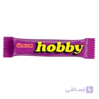 شکلات هوبی 30 گرم