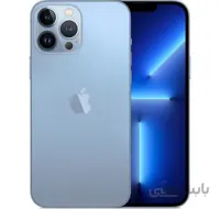 گوشی اپل iPhone 13 Pro Max (Active) | حافظه 1 ترابایت ا Apple iPhone 13 Pro Max (Active) 1 TB