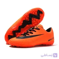 استوک ریز نایک مرکوریال سایز کوچک