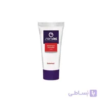 کرم درماتیت سبورئیک ناندل