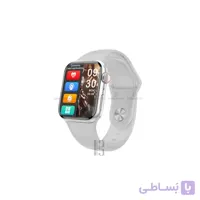 ساعت هوشمند مدل CT-2