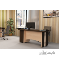 میز کارشناسی آلفا